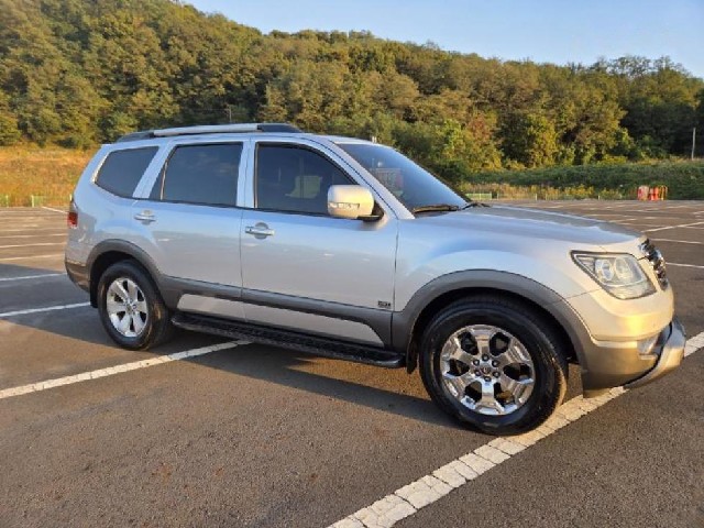 c35cd924e0405f9227e473b17bde11e3.jpeg