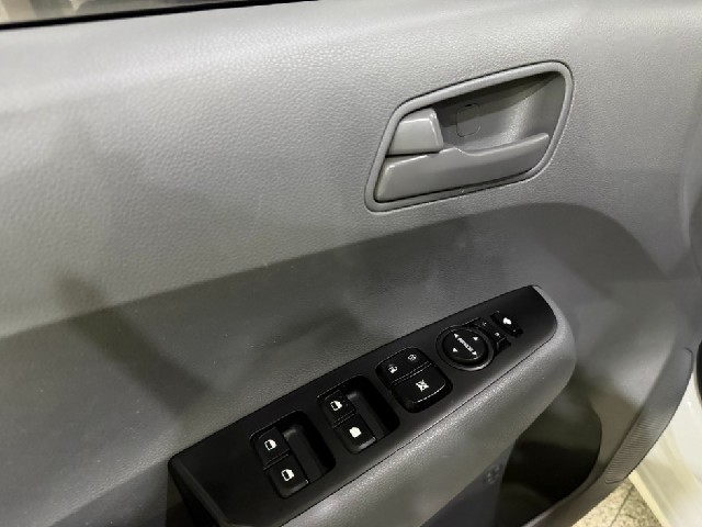 f99e05662eeb3b96b10ea13bfada3efc.jpeg