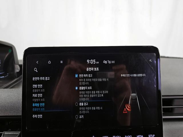 a2bf24ed0297cc45a574a138d0eaf0a6.jpeg