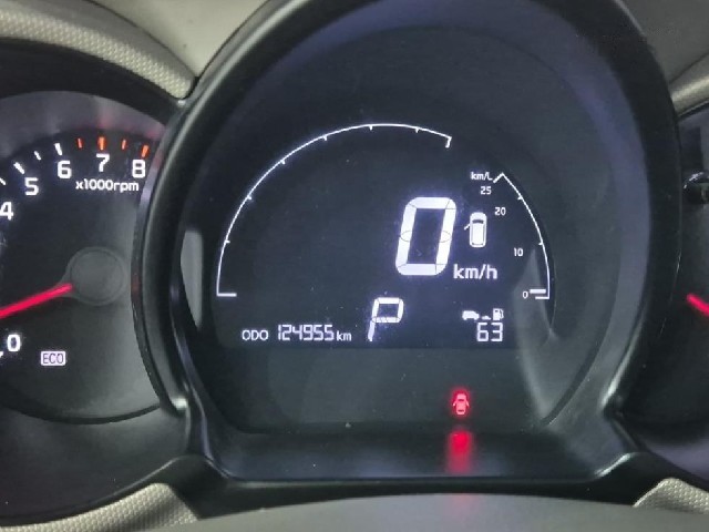09c4f1ab95aa083c4e2a42384a61650a.jpeg