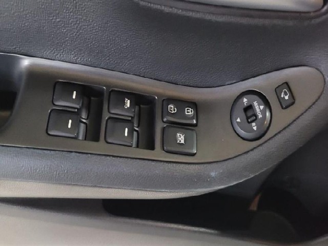 7ccff330e6ec3061f189be959e1ccaf3.jpeg