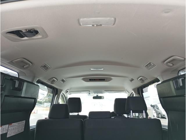 0620028A30250306W00219.jpg