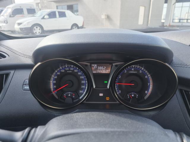 04c3c9d0818a5d4936b4a4e46fee8b67.jpeg
