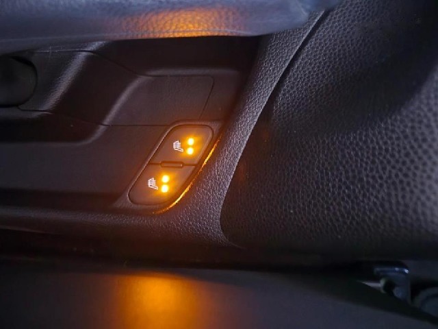 f063006eccfbf7892aaa741e2d66bfb4.jpeg