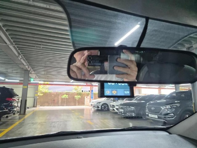 878d932c0323212a07fca1e6beed694e.jpeg