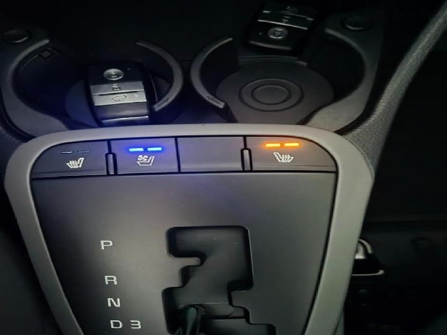 c86b22ad54f1e127cad6301f27edf752.jpeg