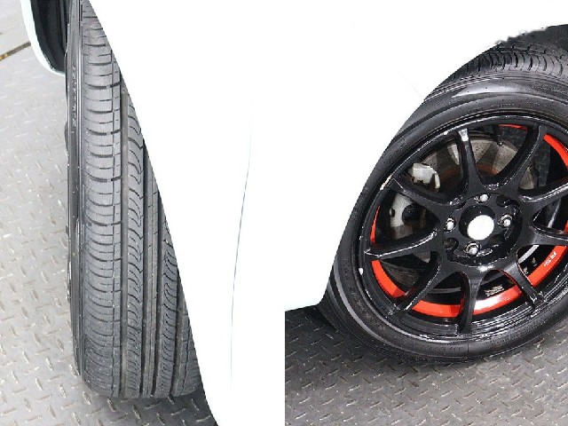 d1ae80b3bd5c383018ac3cf2386e0b84.jpeg