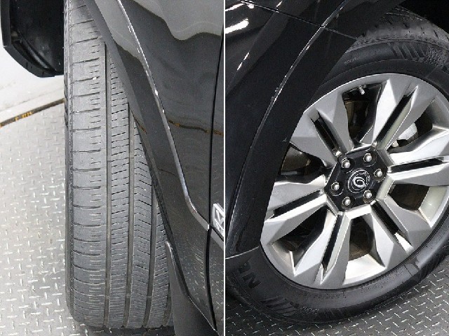 d6c74f3524157f119a663a68de898807.jpeg