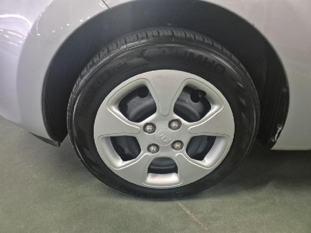 964fa1634ca592b7fec1ccee2c489efa.jpeg