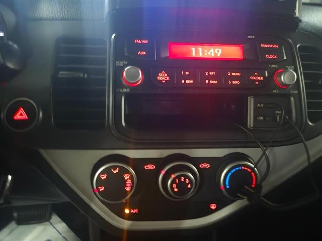 d9f4f9a9f2f90b5685ca858690f3cf5c.jpeg