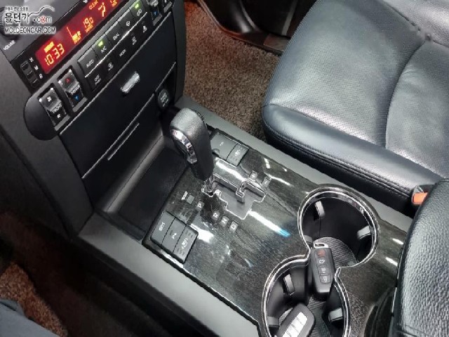 7a6532b6164a362407db3d1fadba056c.jpeg