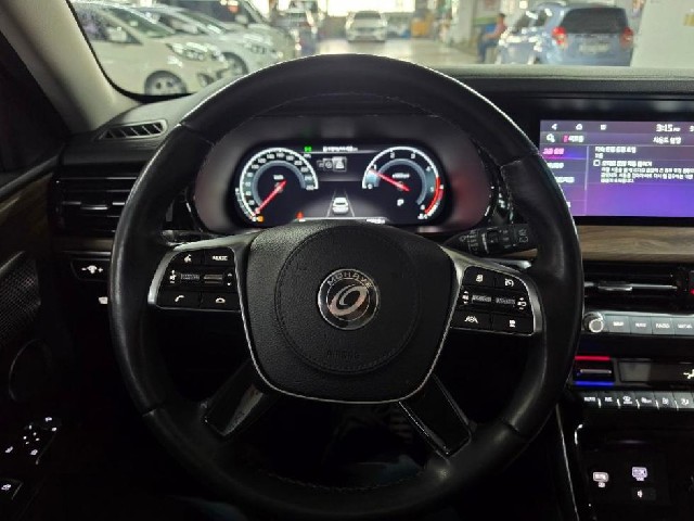 12ab2902df6018bb80fe03dd0325de54.jpeg