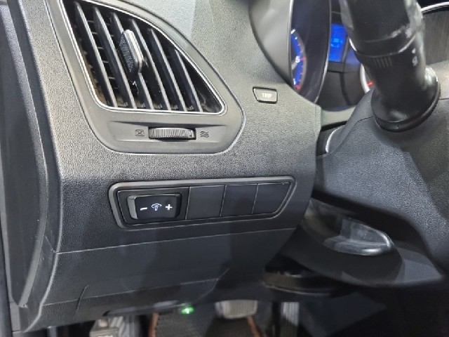b20db5be132fb821fdd71748bb9ba1ca.jpeg