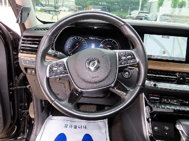 71172ed96cc4173907e468e6f2fd3c83.jpeg