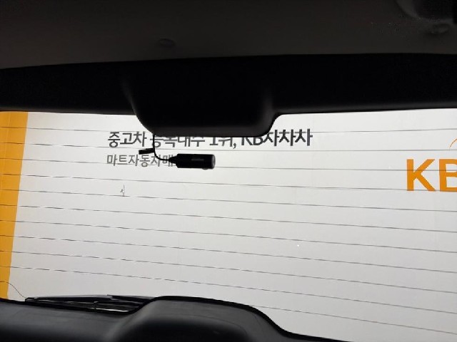 7a7b62880c2c2dd81cb359bd5caa79c9.jpeg