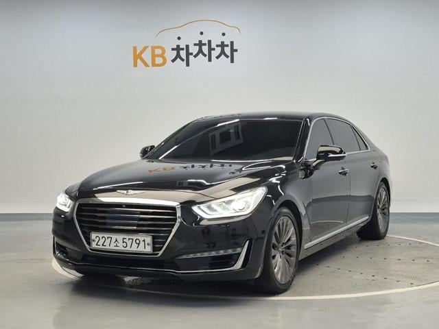 5061500683R1.jpg