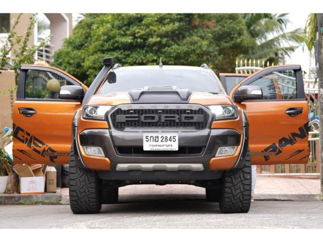 d54467c7e8f608c6aa880829b62b5c02.jpeg