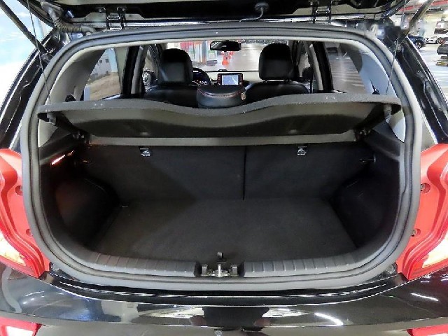 90992696aa91774055fc78e27f01ed18.jpeg