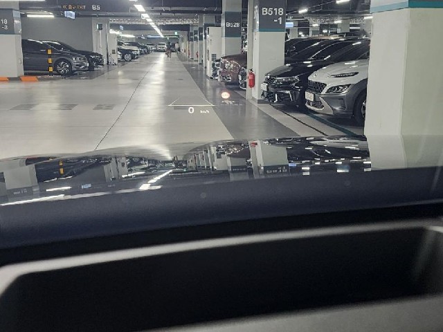 f15bde319007f2bc39edaaa9a80edee2.jpeg