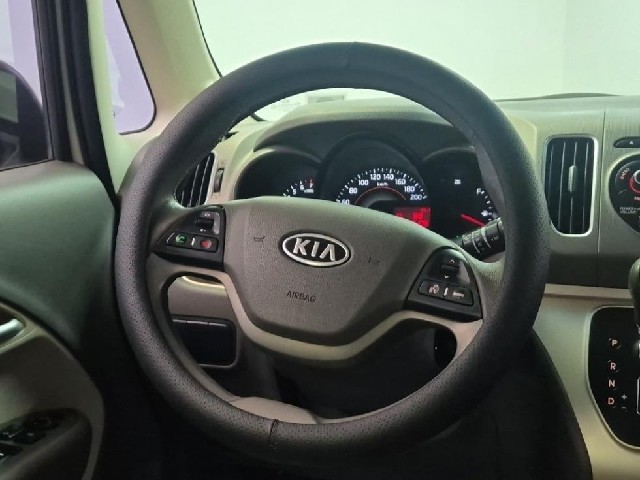 a9fda2e6d26c083bceec23cddd975b70.jpeg