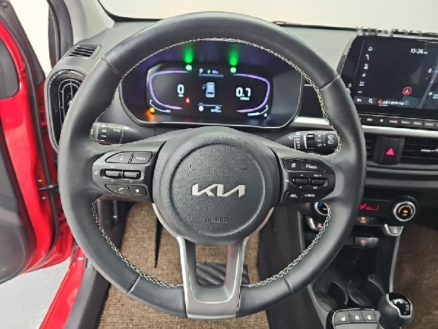 a4c1eb64e27174e91518aa9c3f852e36.jpeg