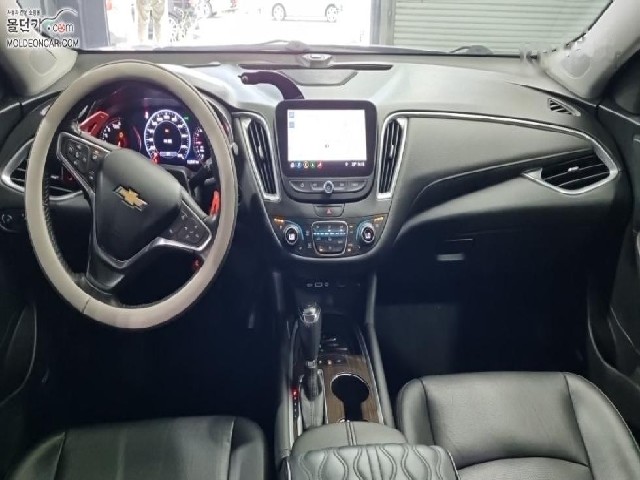 a788db4840ac640c2c45e00785616644.jpeg