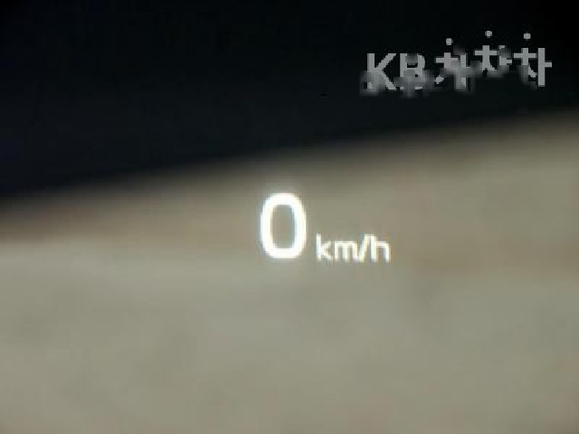 e65cd534a654482c147c737dfd620e3d.jpeg