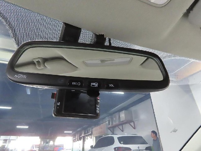 2f21640dbd02127cee7c89f28db06662.jpeg