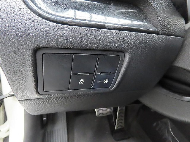 63164a3440df37a446edc2fdcd49349d.jpeg
