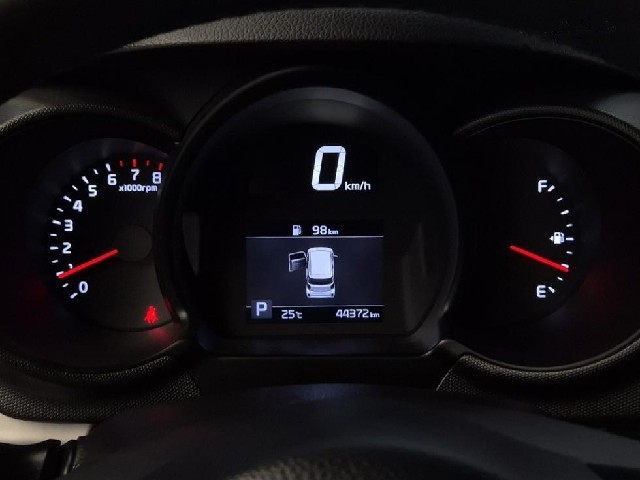 63c8d7f068012323fe8b4f8c178165cb.jpeg