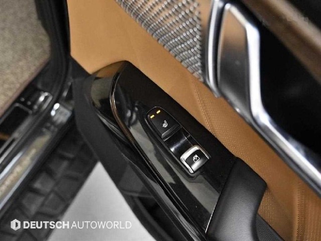 cee42d3906f67d92f88269e2fbdb2ab7.jpeg