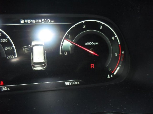 ccc6a88e2e51e11afccb4e159554e027.jpeg