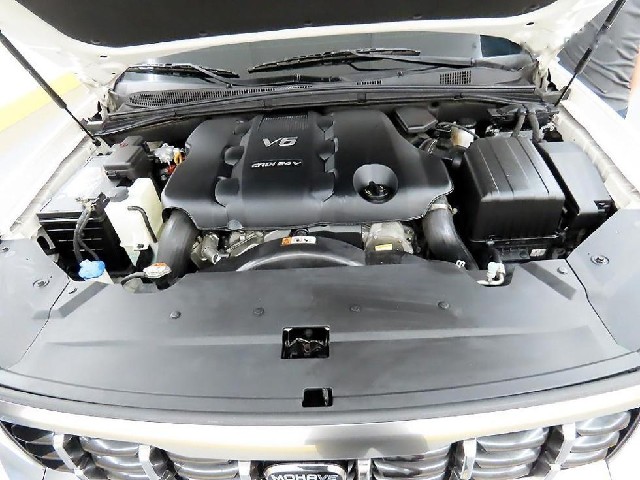 6063fc5cbb6a106e9779887f30b5b057.jpeg