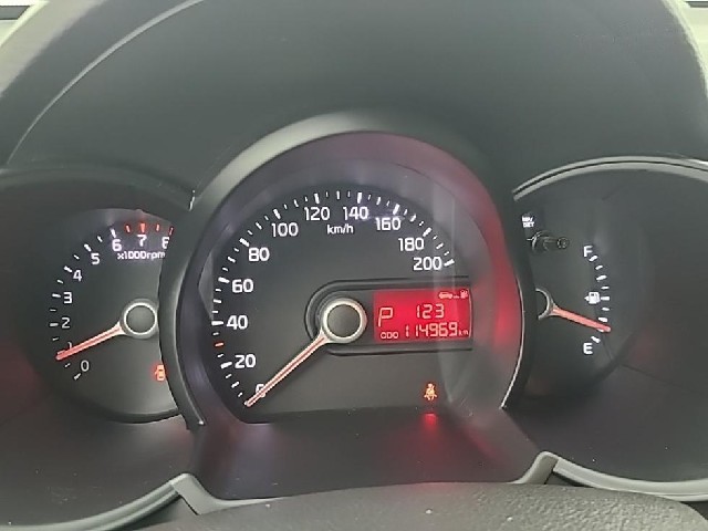 9ad56da07d5e570df1da4a6e5c50dd6b.jpeg