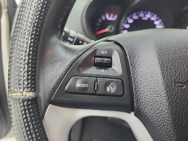 ba731301d2076faaf2e8f0fca6132cd4.jpeg