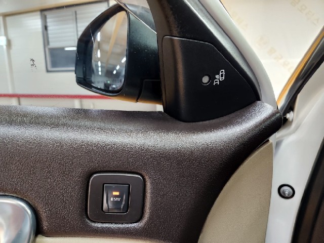 7fe569b20045b95368a9af1468b416cd.jpeg