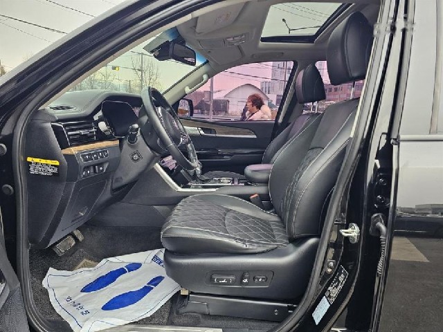 351b546086dca6e3235eca941df7c12e.jpeg