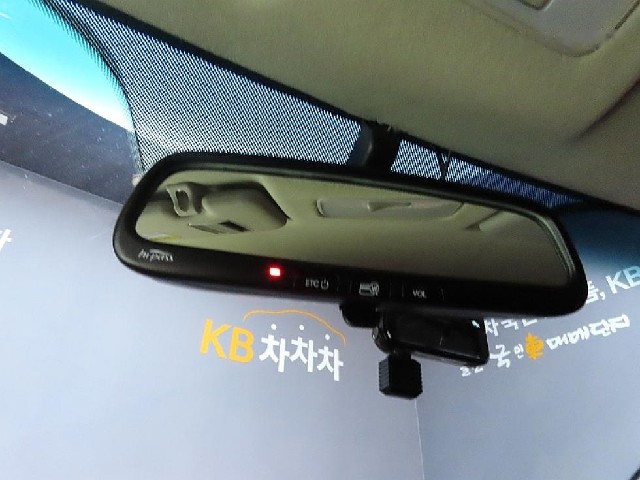 ccac8b810a667cd8d72d6e7a4a762941.jpeg