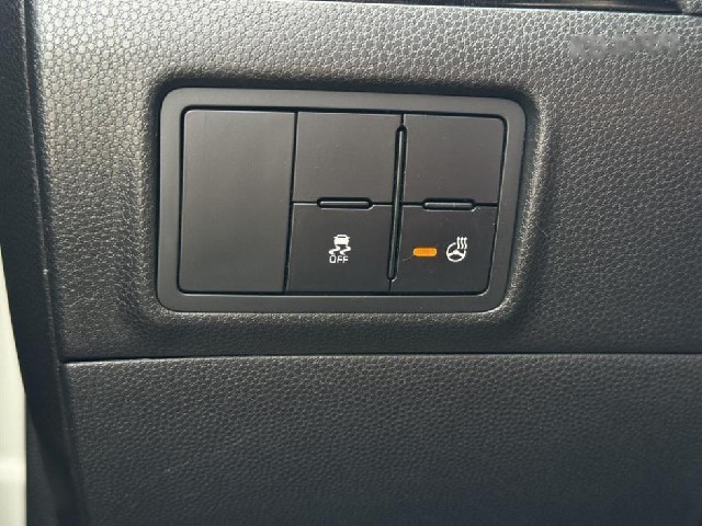 de5e199baa6f1549c7a9d2835c2cbc0b.jpeg