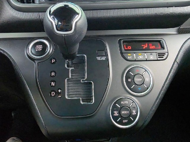 c948a40ec053599ec98a27e953d4ee1f.jpeg