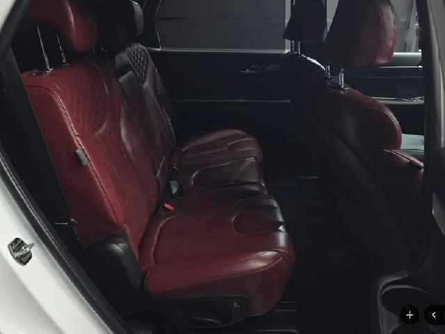 0417aa287ef7c1ab85fd690398f0f536.jpeg