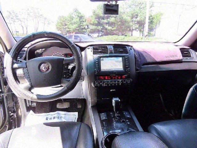 e656ff95e1440d9548232a8efbfc9fa6.jpeg