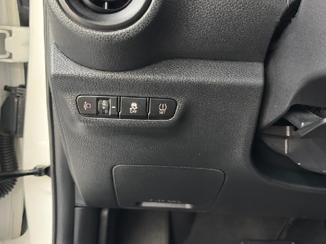14bf77b7cf1d742cbde707cd74dbaa4b.jpeg