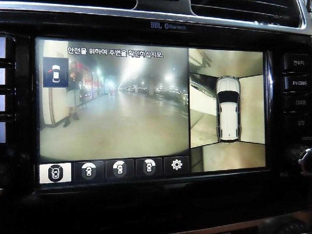 1abcbfa2411e4ce8b2a4c1f7ee41d76e.jpeg
