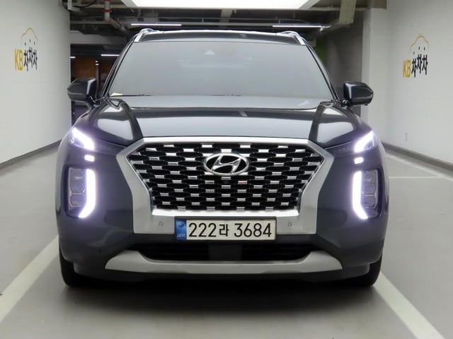 5549e5aeffed0d6f3b7bfe31cdfc8439.jpeg