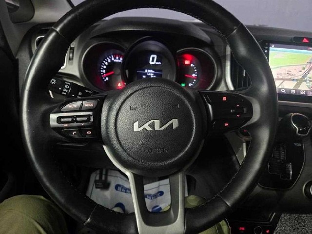 5f379463a6994011f5d0ab02cafaea48.jpeg