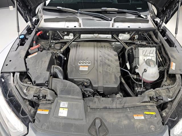 e5b59a033cf4281e070cf294b647f6a4.jpeg