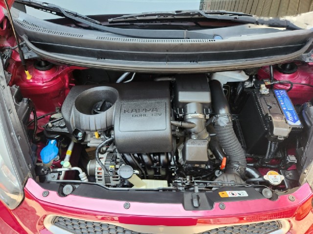 d074743303cbcae40697fdf291899725.jpeg