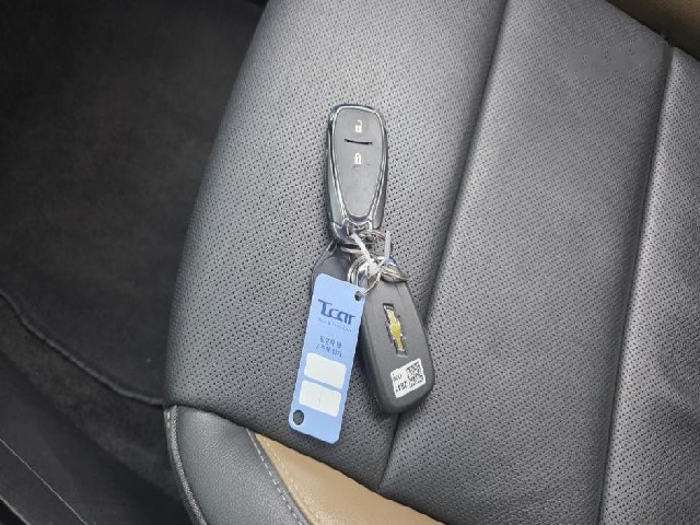 f2b3bb6468d4b334a2cd8395b32db095.jpeg