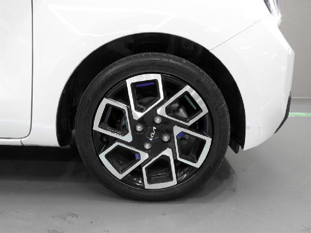 092aa998e1bc6805ccfcd733aaec841e.jpeg